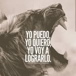 Dave Ponce de Leon - @neithan0510 - Instagram