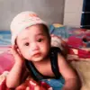 Dave Ponce - @daveponce699 - TikTok