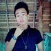Dave Zam Ponce - Facebook