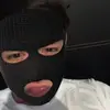 davee - @dave.poncee - TikTok