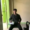DAVEEE179 - @daveponce6 - TikTok