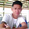 daveponce08 - @daveponce08 - TikTok