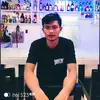 Daveponce12 - @daveponce124 - TikTok