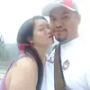 daveponce2 - @daveponce26 - TikTok