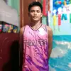 DavePonce - @dave.ponce7 - TikTok