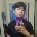 𝐷𝑎𝑣𝑖𝑑 𝑃𝑜𝑛𝑐𝑒 - @dave_ponceee - Instagram