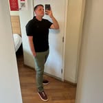 David Ponce - @david.ponce_22 - Instagram