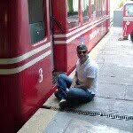 David Ponce - @dave_ponce84 - Instagram