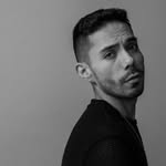 David Ponce - @davidponcesoy - Instagram