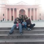 David Ponce - @davidponce001 - Instagram