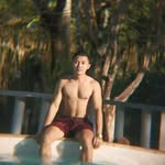Ponce Dave - @daveponce10 - Instagram