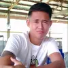 poncedave - @poncedave - TikTok