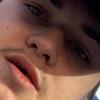 Alfie Silburn - @davepond - TikTok