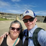 Dave Pond - @dave_pond_jr - Instagram