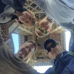 Dave Pond - @dave_pond - Instagram