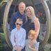 Dave Pond - Facebook