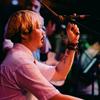 Dave Pond - @dave_pond - TikTok