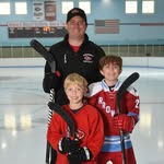 Dave Pond - @davepond - Instagram