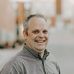 Dave Pond - Santa Clara City Council - Facebook