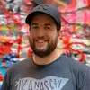 davepond469 - @davepond469 - TikTok