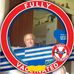 David Pond - Facebook