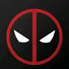 7davepool - @7davepool - TikTok