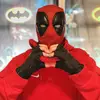 🦸‍♂️ (DAVEPOOL)🦸‍♂️ - @dave_pool - TikTok