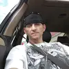 Dave & Maxux Johnson - @davepool247 - TikTok