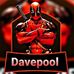 Dave pool - Facebook
