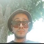 Dave_pool - @dave__bruss - Instagram