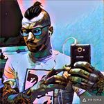 Dave Pool - @davepool47 - Instagram