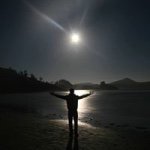 Dave Pool - @davepool - Instagram