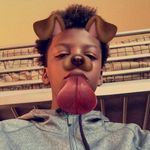 Dave Pool - @davepool69 - Instagram