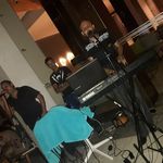 Dave Pool - @dave.pool.146 - Instagram