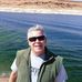 Dave Pool - Facebook