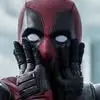 Dave Pool - @dave.pool4 - TikTok