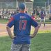 Dave Pool - Facebook