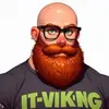 Dave Pool - @dave.pool1 - TikTok