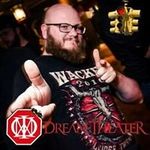Dave Pool - @davepool89 - Instagram