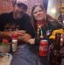 Dave Pool - Facebook