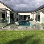 Dave Pool & Maintenance - @davesampson_pools - Instagram