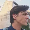 Dave pool - @davepool89 - TikTok