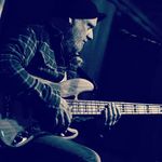 Dave Poole - @dave_poole - Instagram