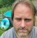 Dave The Pool Guy - Facebook