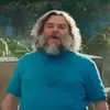 davepool1 - @davepool1 - TikTok