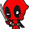 Davepool - @davepool8 - TikTok