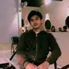 davepool - @davepo0l - TikTok