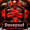 Davepool - @davepool6 - TikTok