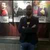Davepool - @djdavepool - TikTok