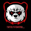 davepool_ - @davepool__ - TikTok
